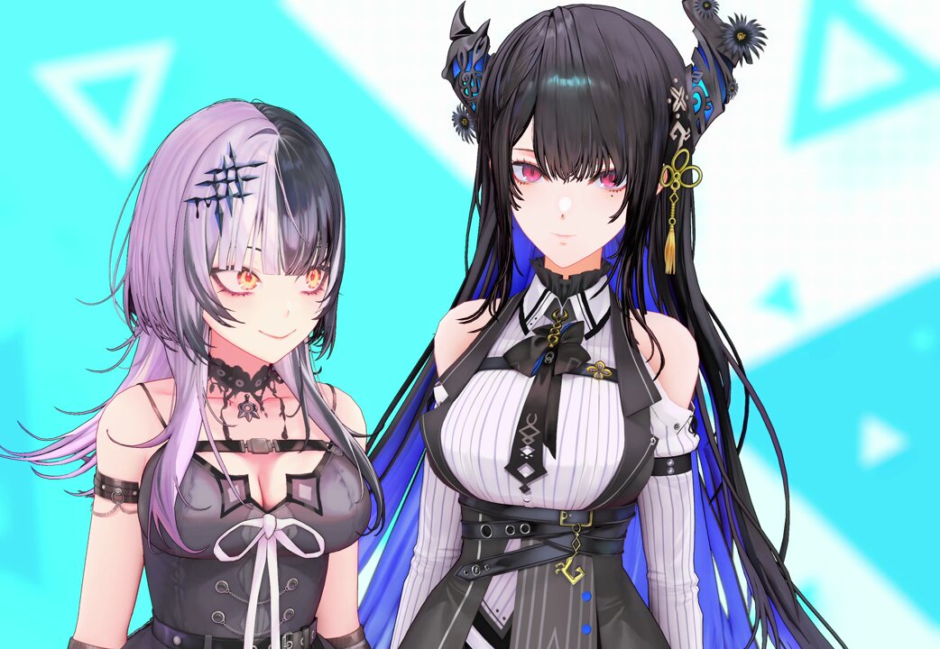 uu/ゆゆ (@uwu0214_) / Posts / X