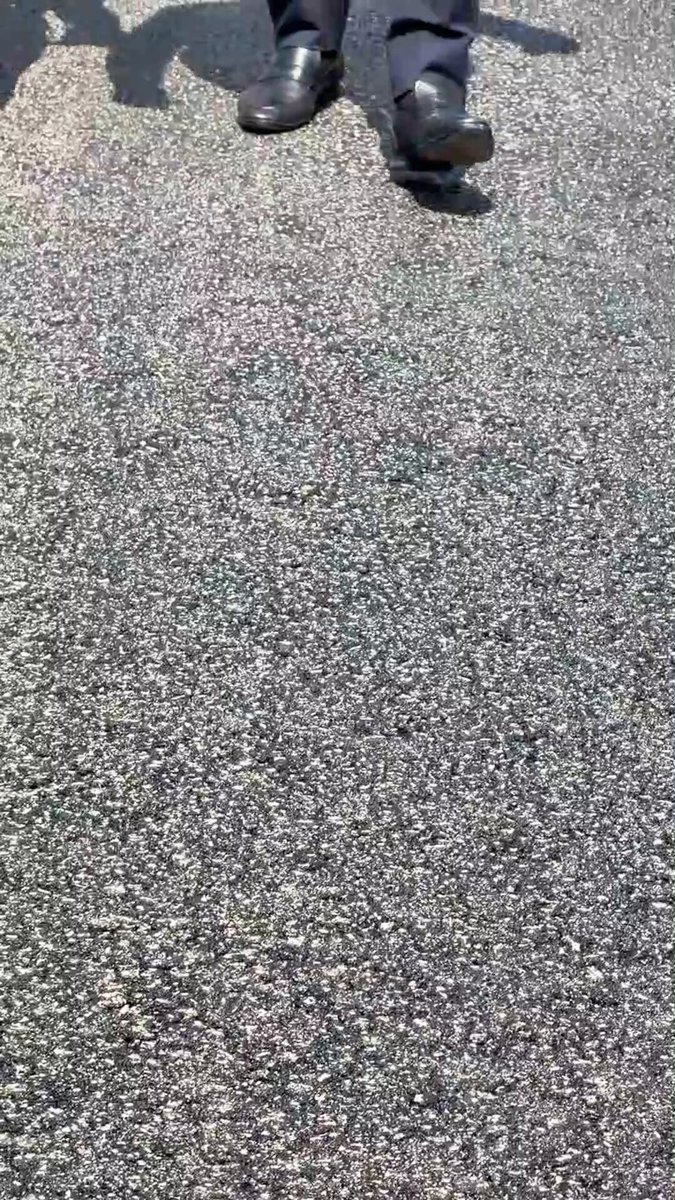 Sakarya’nın Yol Ağına Yeni Soluk: Kaynarca’da 20 Bin Ton Asfalt