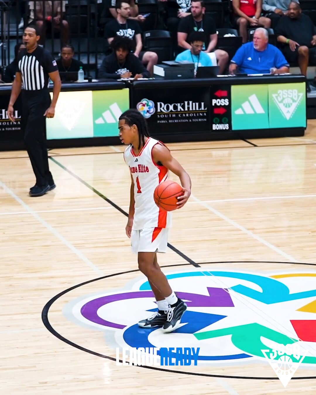 ⭐️ kevin⭐️ Kevin Pointer Jr (@KevinPointerJr3) / X