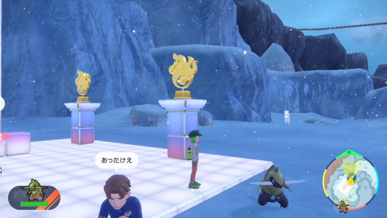 LUIGI+・ルイージファン (@LUIGIsab_395) / X