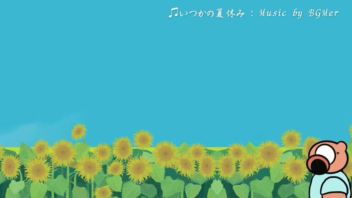 obabi⭐︎2点おまとめ FSD全装備型。 My X(twitter) has never been growing well but
