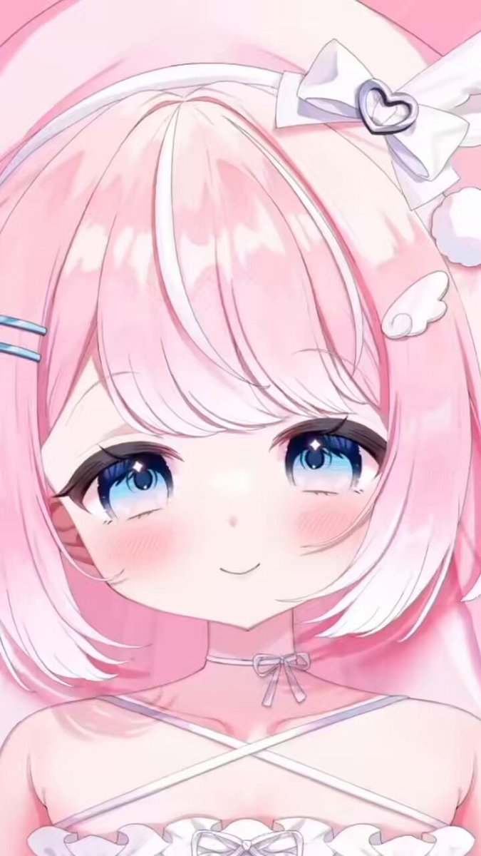 雛 妃七💘 (@hinahinana27) / X