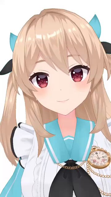 ♡鈴華♡ページ モノグラム・フラワーモチーフ ゴールドとシルバーのバイカラー