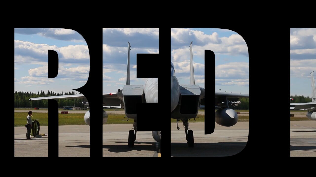 アントニーズ商会 米空軍 PACAF RFA アラスカ 空戦訓練演習 パッチ 2025年最新】アントニーズ商会の人気アイテム - メルカリ