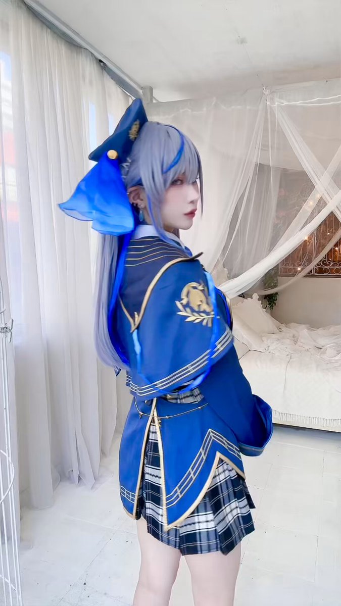 ひなたページ♡♡♡ ひなた ‎.⋆𝜗𝜚C106 2日目 【西 は12ab】.⋆𝜗𝜚 (@xxxUxx_OxxO
