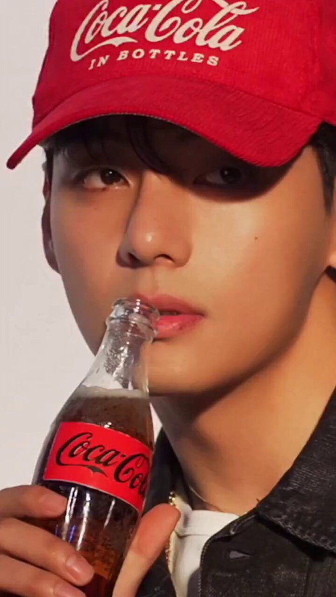BTS LINK⁷ (@btslinkita) / X