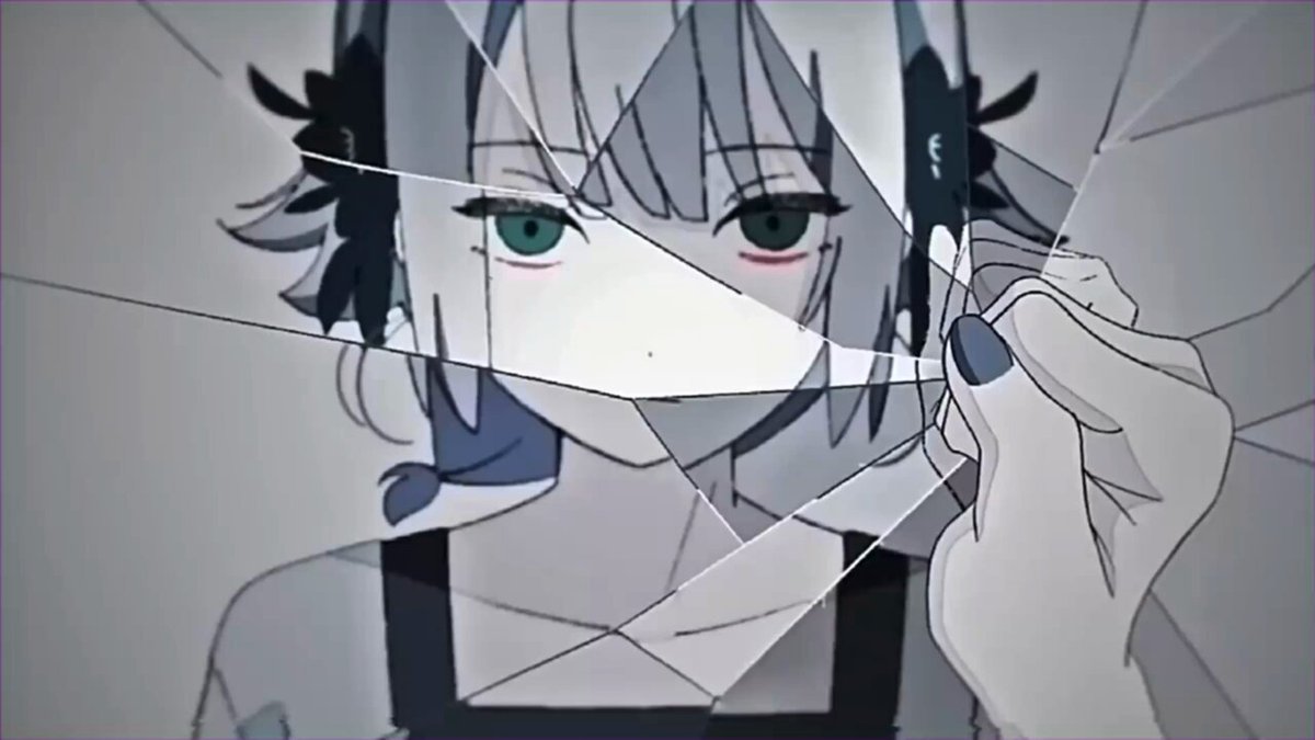 冬木 凪 / fuyuki nagi on X: 