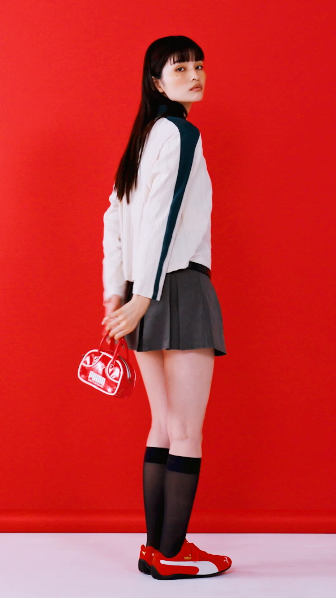 ABC-MART（ABCマート公式） (@ABCMART_INFO) / X