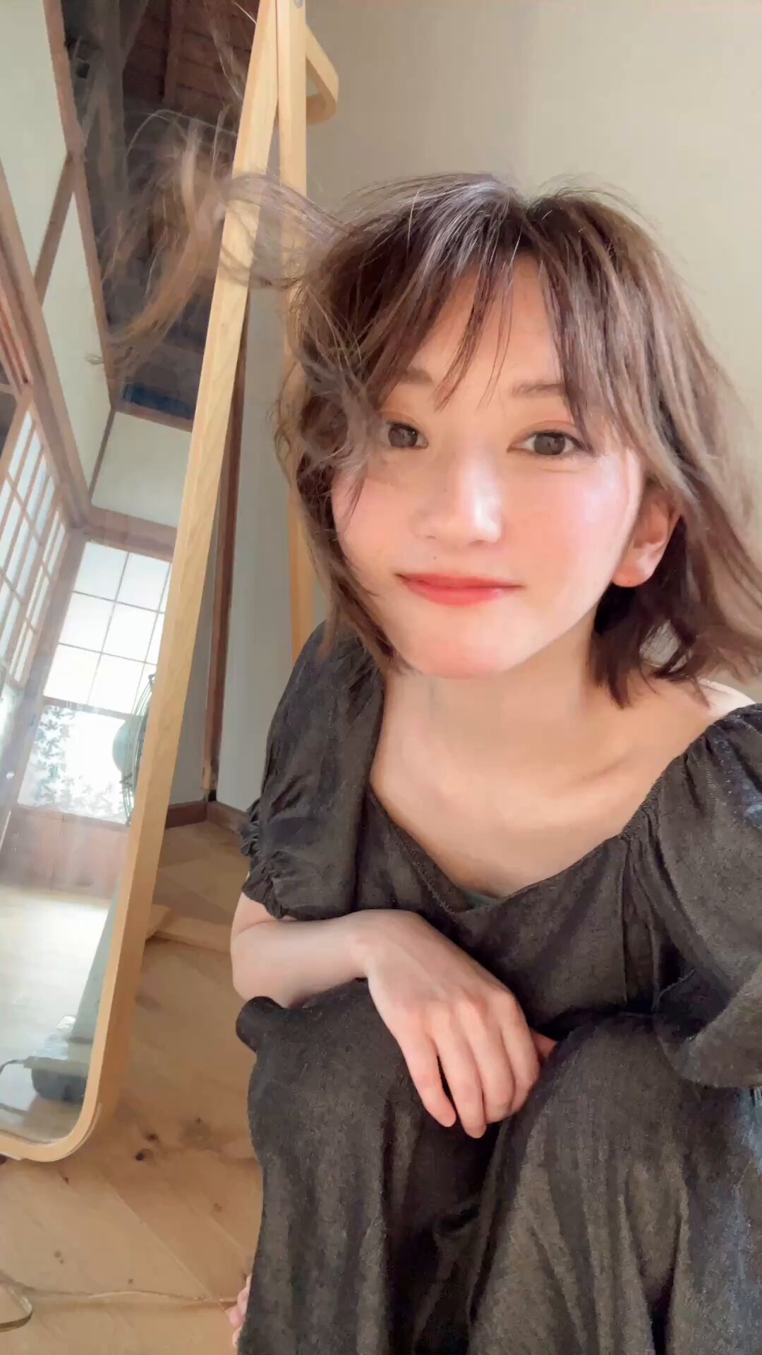 梓邑様♡ありがとうございます♡ しんちゃんまん！ on X: 