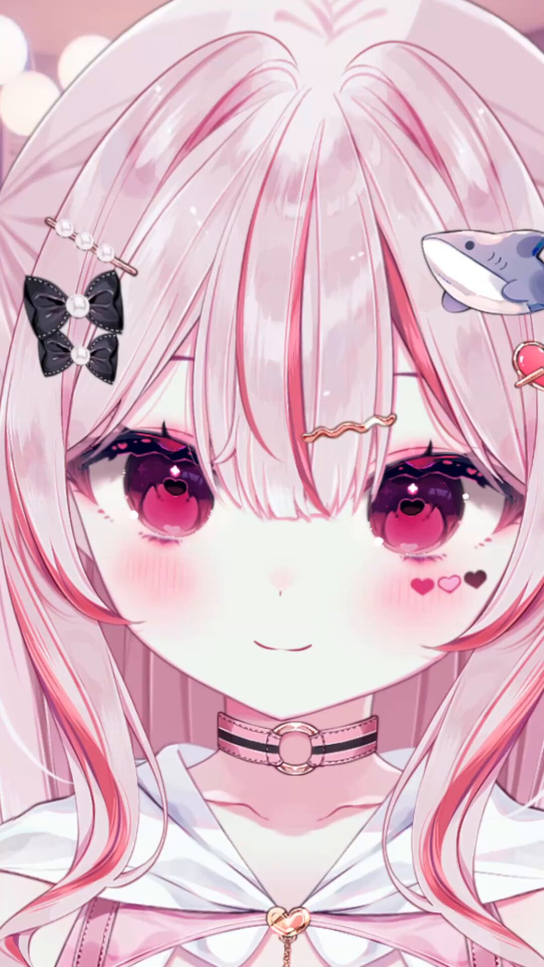 心愛えむ🦈💘/cocoa emu (@emu_o914) / X