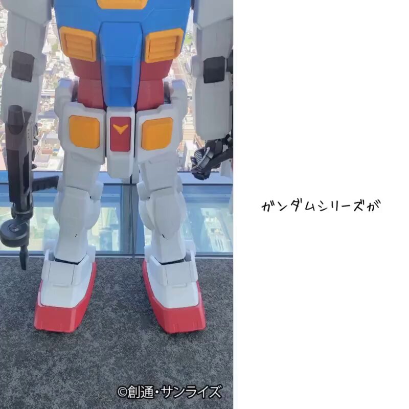 ガンプラ 3体セット購入前コメントください ガンプラ 3体セット 購入前コメントください - メルカリ