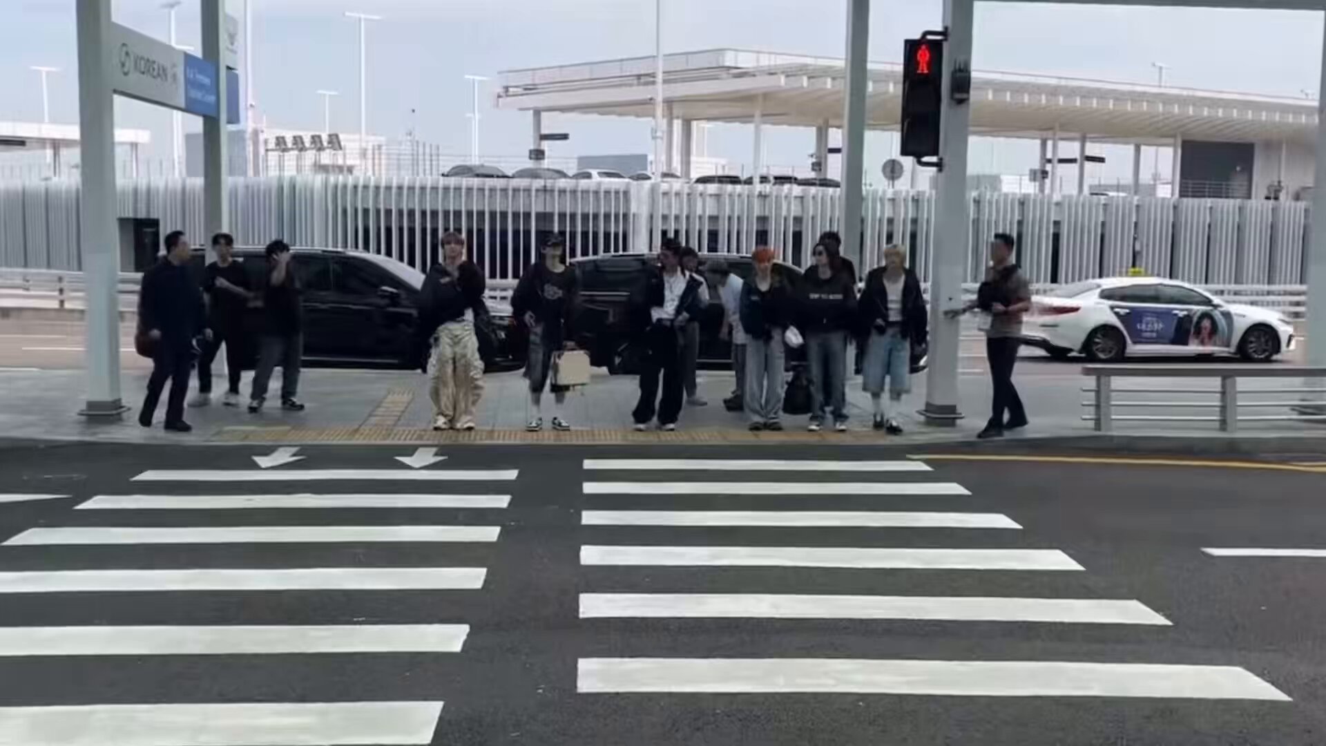 야코 on X: 