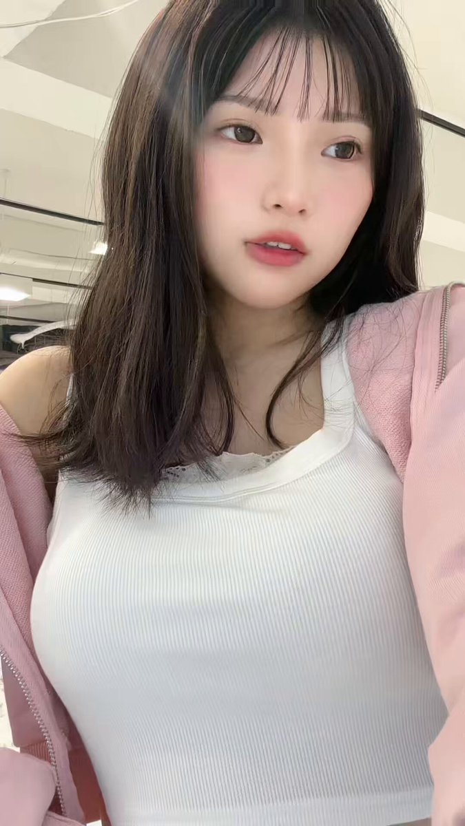 今日のティック!みたー?