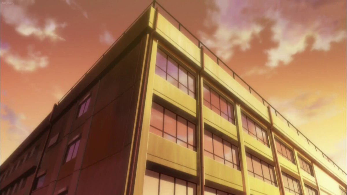 Video oleh @impulsensfw