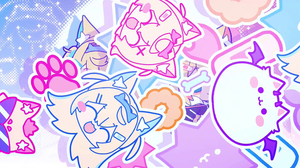 こうちゃん@プロフ見てください専用 千葉のこうちゃん (@shibuta1026) / X