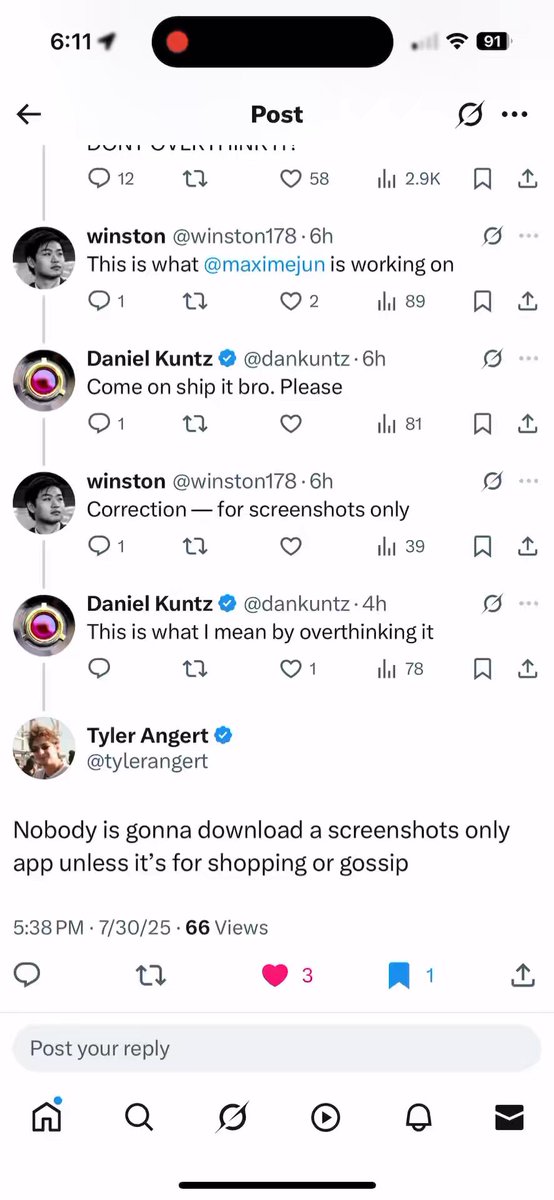 Tweet media two
