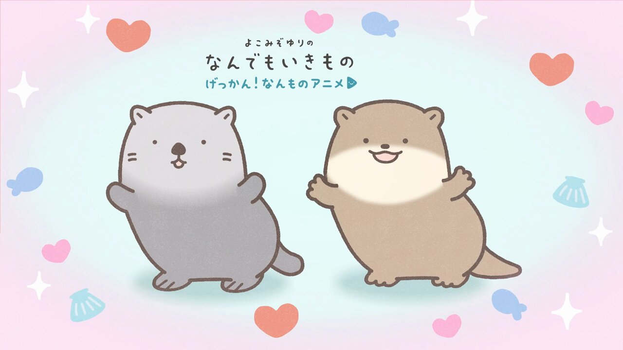 ぱぴこページ ぱぴこ (@pppppppapico) / X