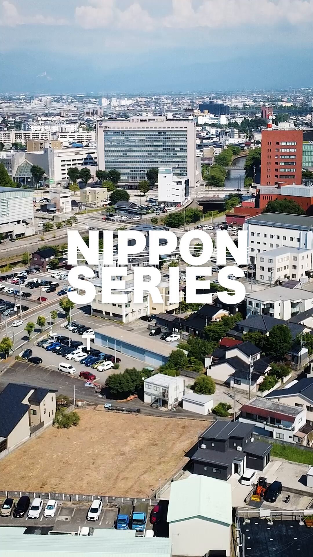 なちょす なちょす🇯🇵NS福岡8/13-17 (@nanayagura) / X