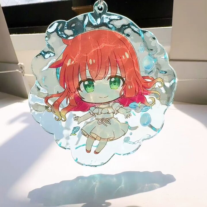 なつ8/17インテ2号館さ30b (@naaaaaatu) / X