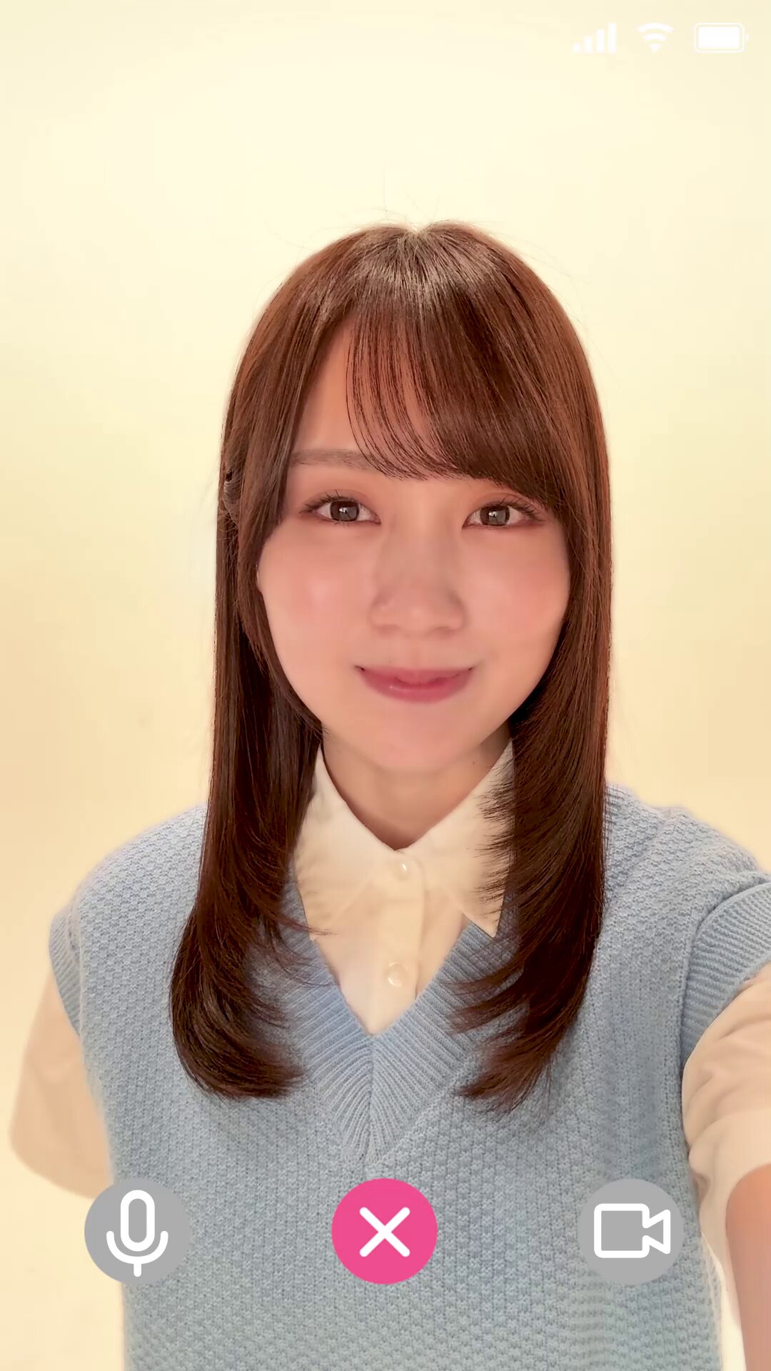 乃木坂46 - Search / X