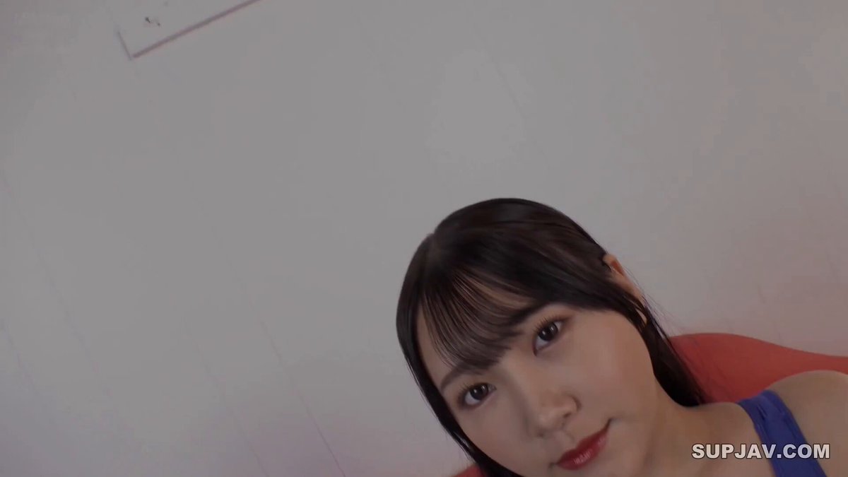 Video oleh @yrwm1wmyr