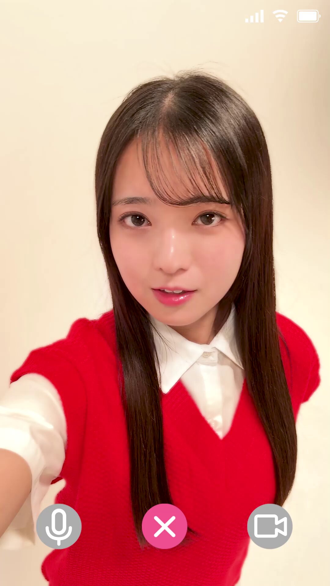 乃木坂46 鈴木絢音 等身大ポスター 乃木恋 第28回彼氏イベント リアル特典 Amazon.co.jp: 乃木坂46 鈴木絢音 等身大ポスター 乃木恋 第28回