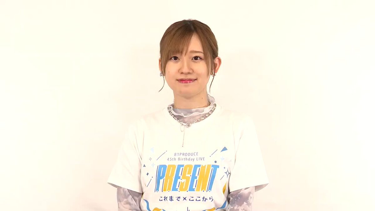 りえりー 人気の「りえりー」動画 37本 - ニコニコ動画