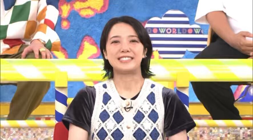 りんりんページ maxresdefault.jpg