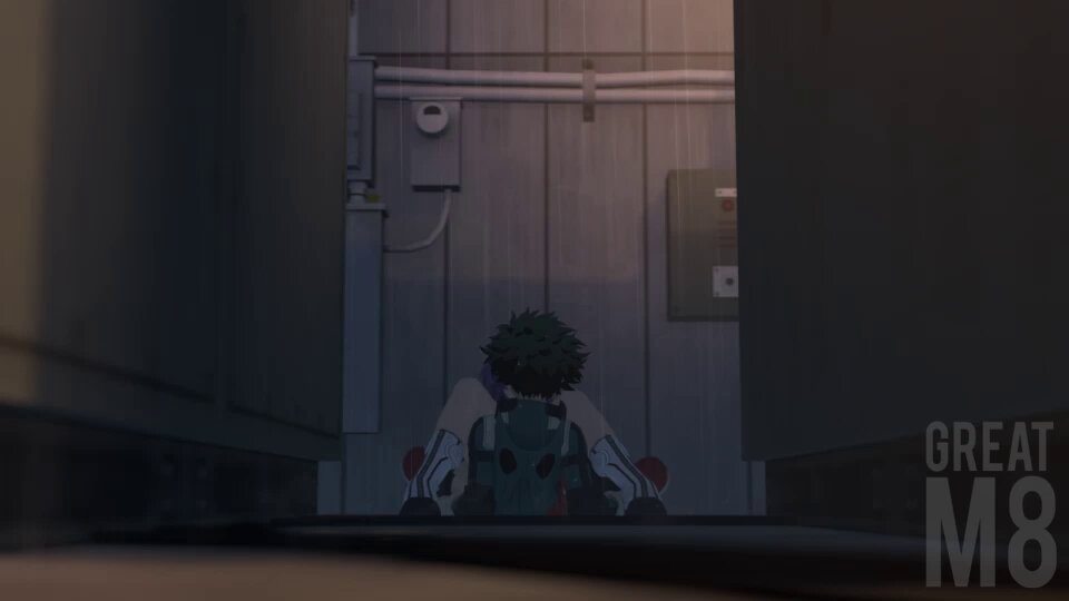 Video by @FutaPornMommy