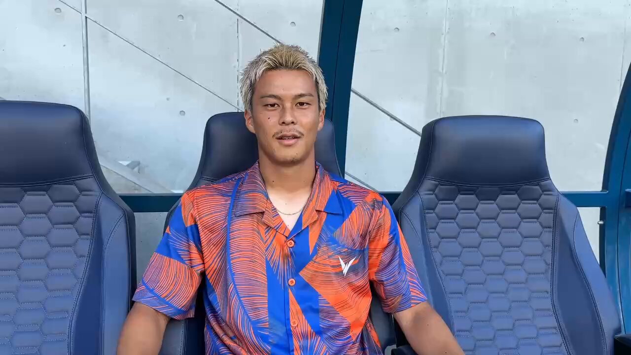 V・ファーレン長崎　アロハシャツ 8/2開催　VIPパス付 V・ファーレン長崎 アロハシャツ 8/2開催 VIPパス付 - メルカリ