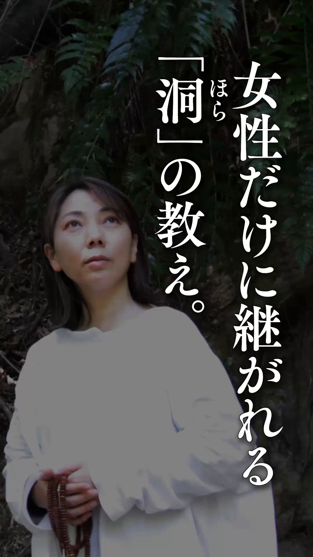 駒草出版 (@komakusapub) / X