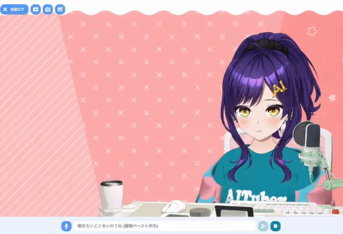 はかな鳥 (@hcanadli12345) / X