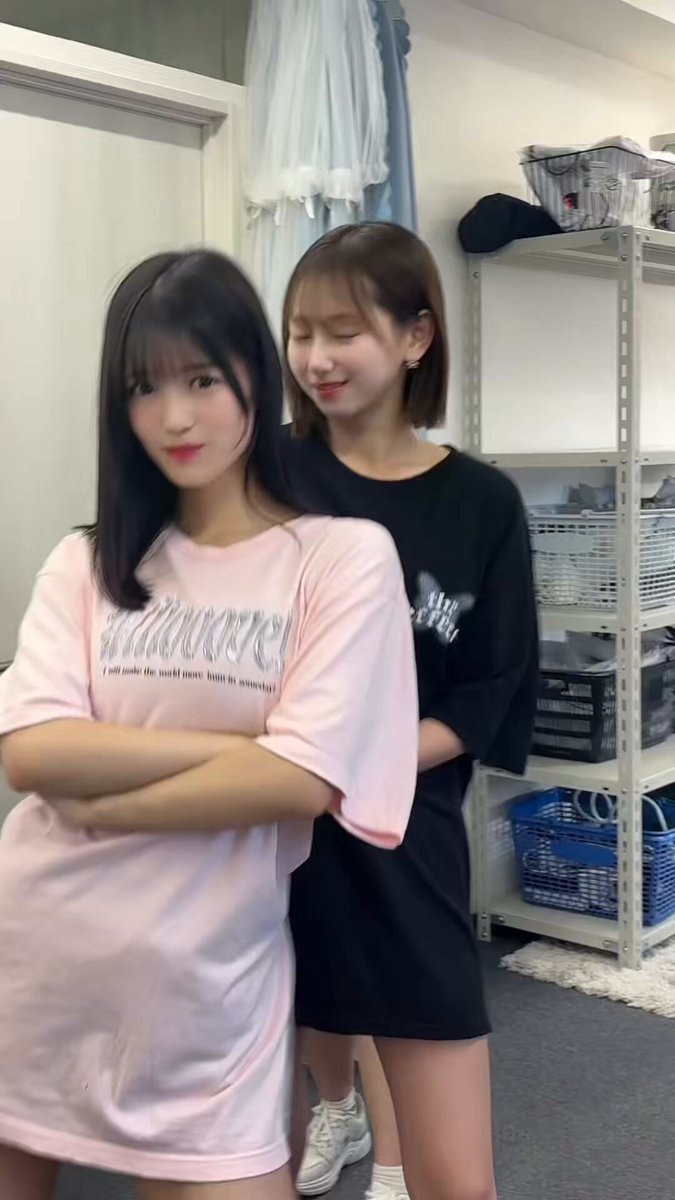 今日のマドンナ!みたー?