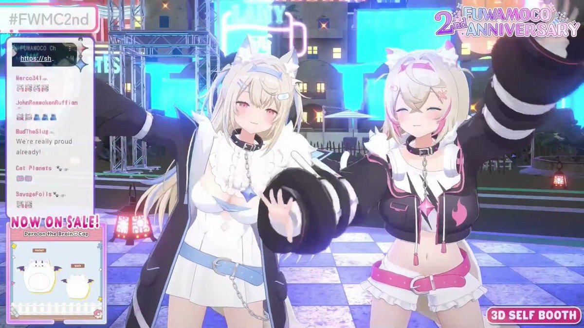 ももち♥プロフをご確認ください♥断捨離様 リクエスト 4点 まとめ商品 イコモチ/Icomochi🍡2日目 西あブロック52ab (@rswxx) / X