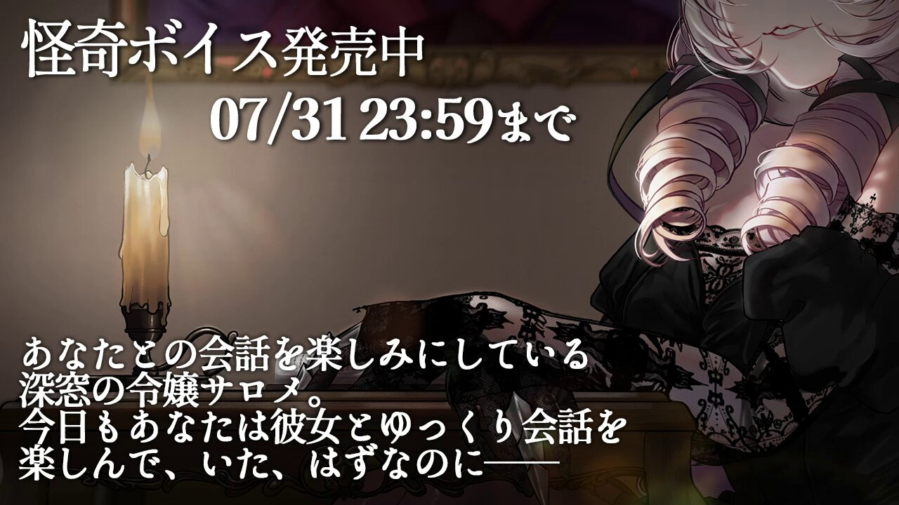 Z・X＠仁奈P (@zx1064) / X