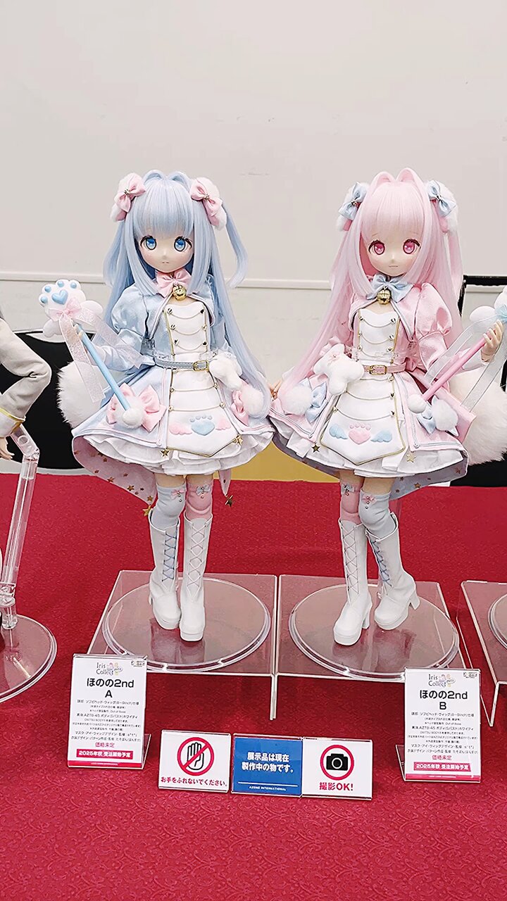 ♡ぽんさん専用♡ ZXH-DHCU-(1)｜テルワールド（NTT中古ビジネスフォン販売店）