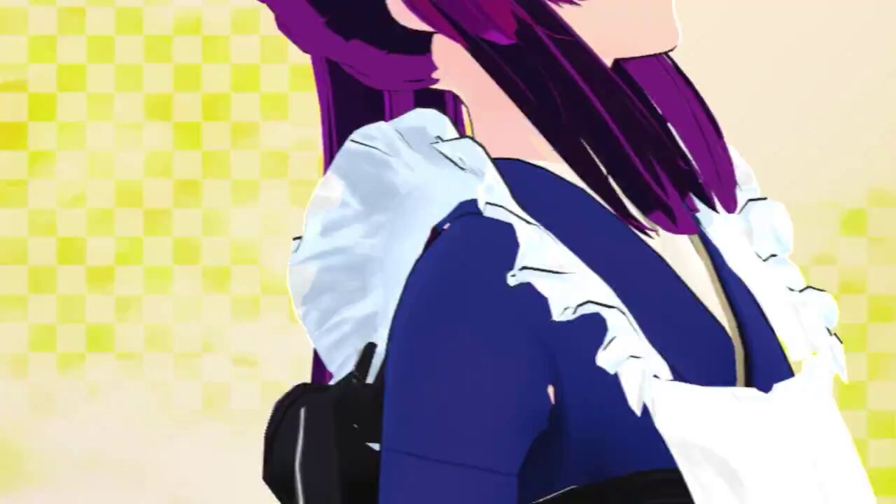なな♫ 3点おまとめ 七ツ道具ななな (@nanana03live) / X