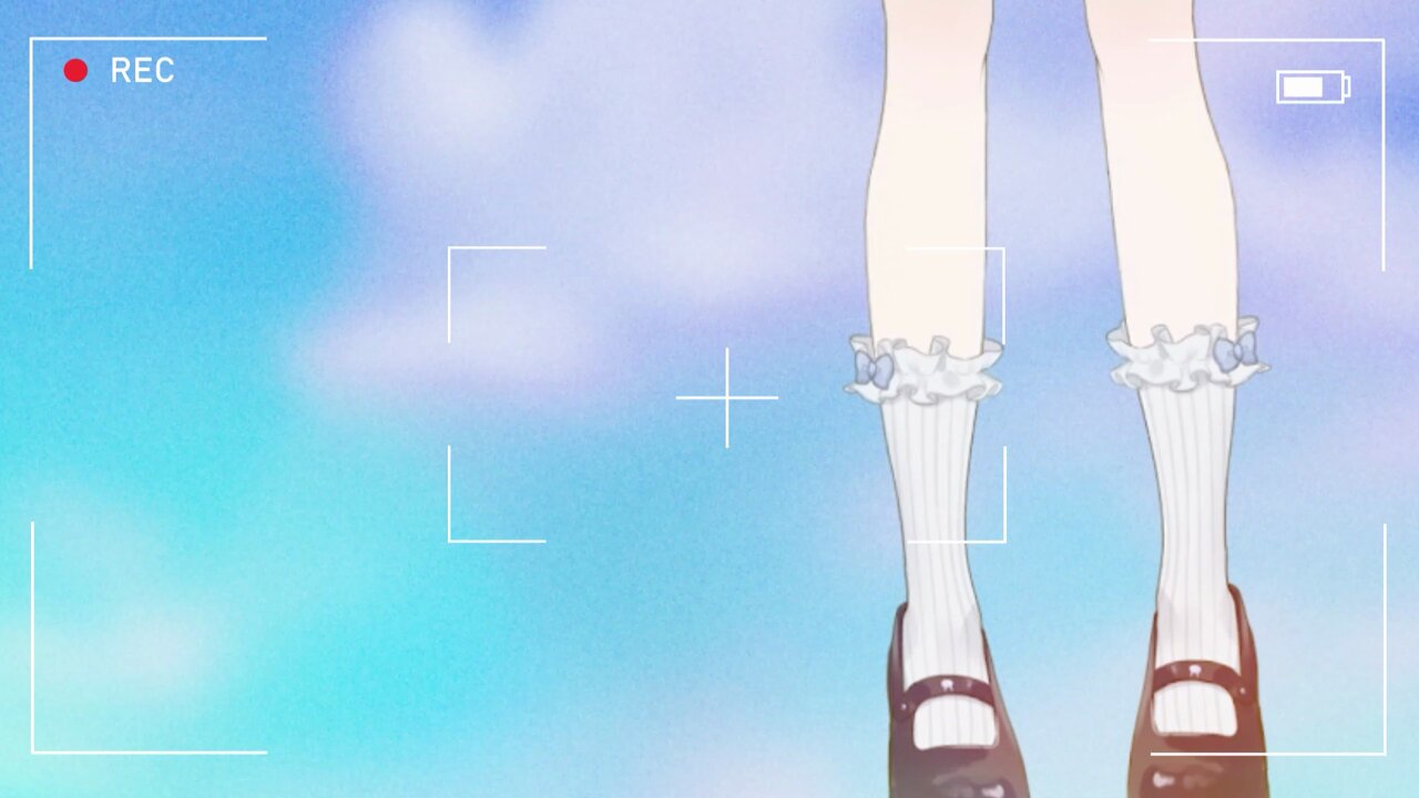 ryoko 💫⛓️ (@rry0ko) / X