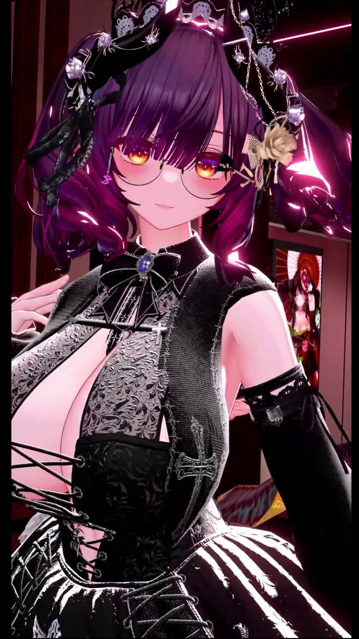 レイ様♡ありがとうございます♡ 👻Ƒᶖƈţᶖƍᶇ👻 on X: 