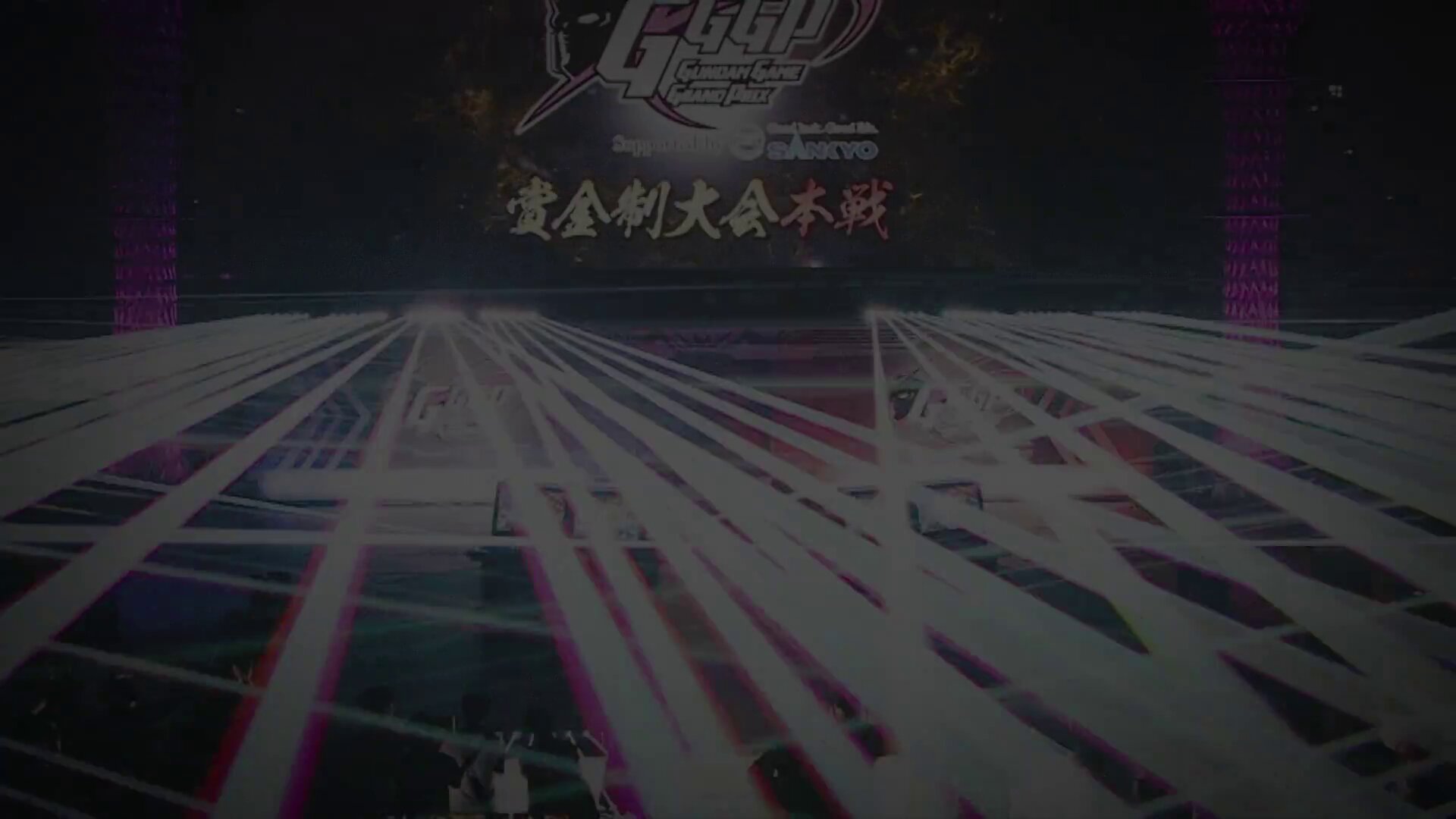 その他 gggp 公式】GGGP（ガンダムゲームグランプリ） (@GGGP_Official) / X