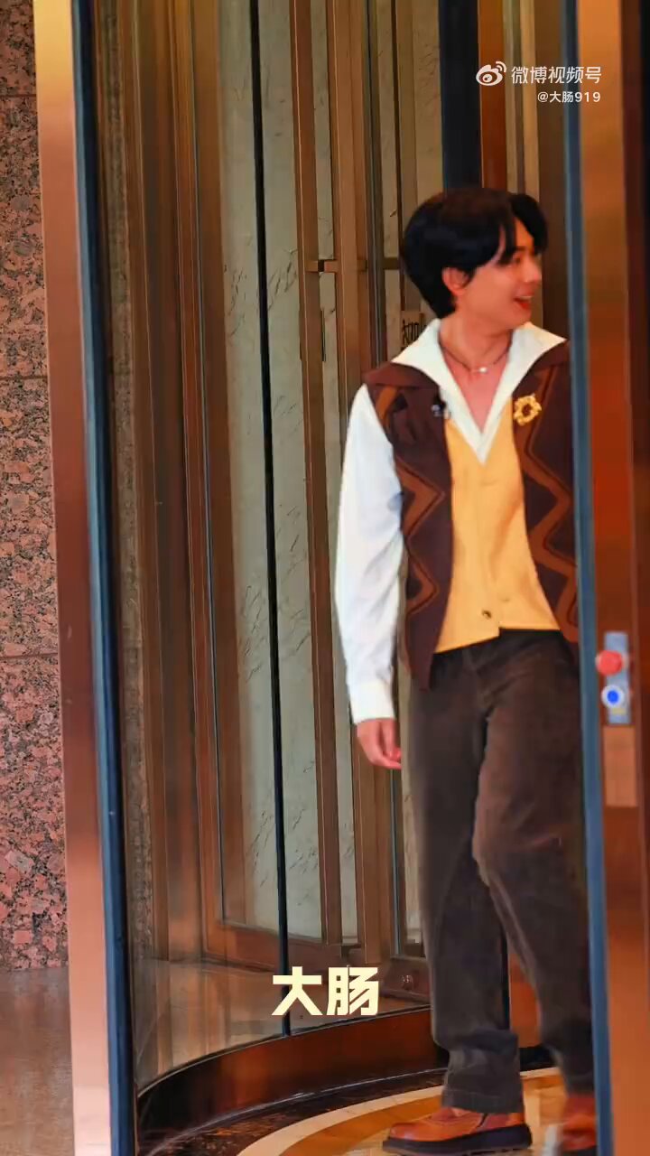 GSC 2597 一人でレベルアップする 水鎮シュン チェンシャオユウ Wang Chengxuan | Idol Producer Wiki | Fandom