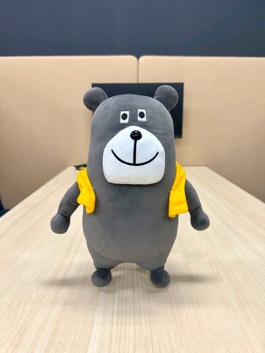 一条工務店ジョーくん ぬいぐるみ Amazon.co.jp: 非売 一条工務店 ジョーくん ぬいぐるみ : おもちゃ