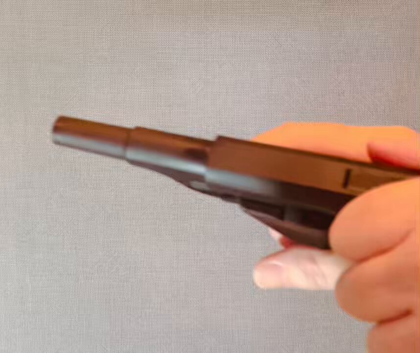 トイガン koukanahebi SaiSai FootMechanics No.WG120 （ストレッチニット ツーベルト
