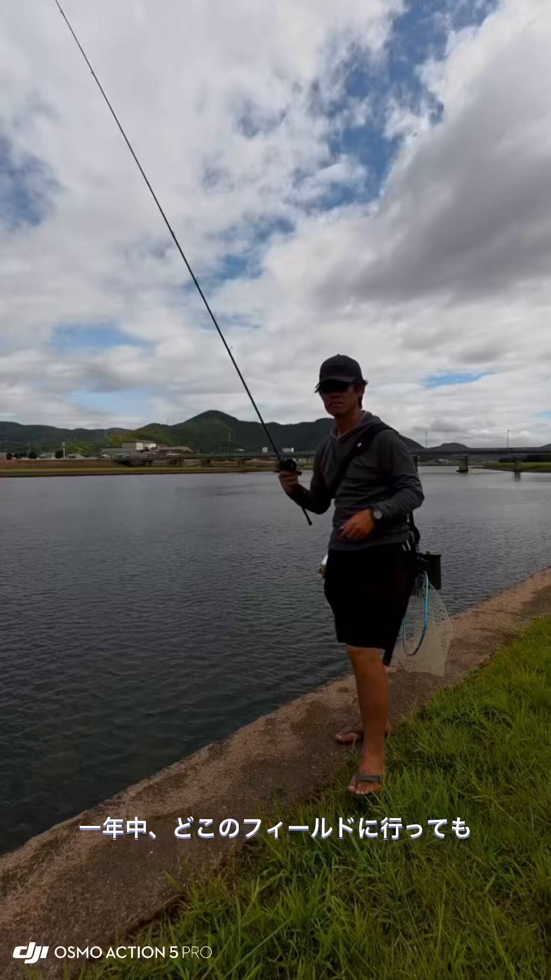 ロッド Yuki Surfcasting and beach ledgering fishing rods | Yuki Competition