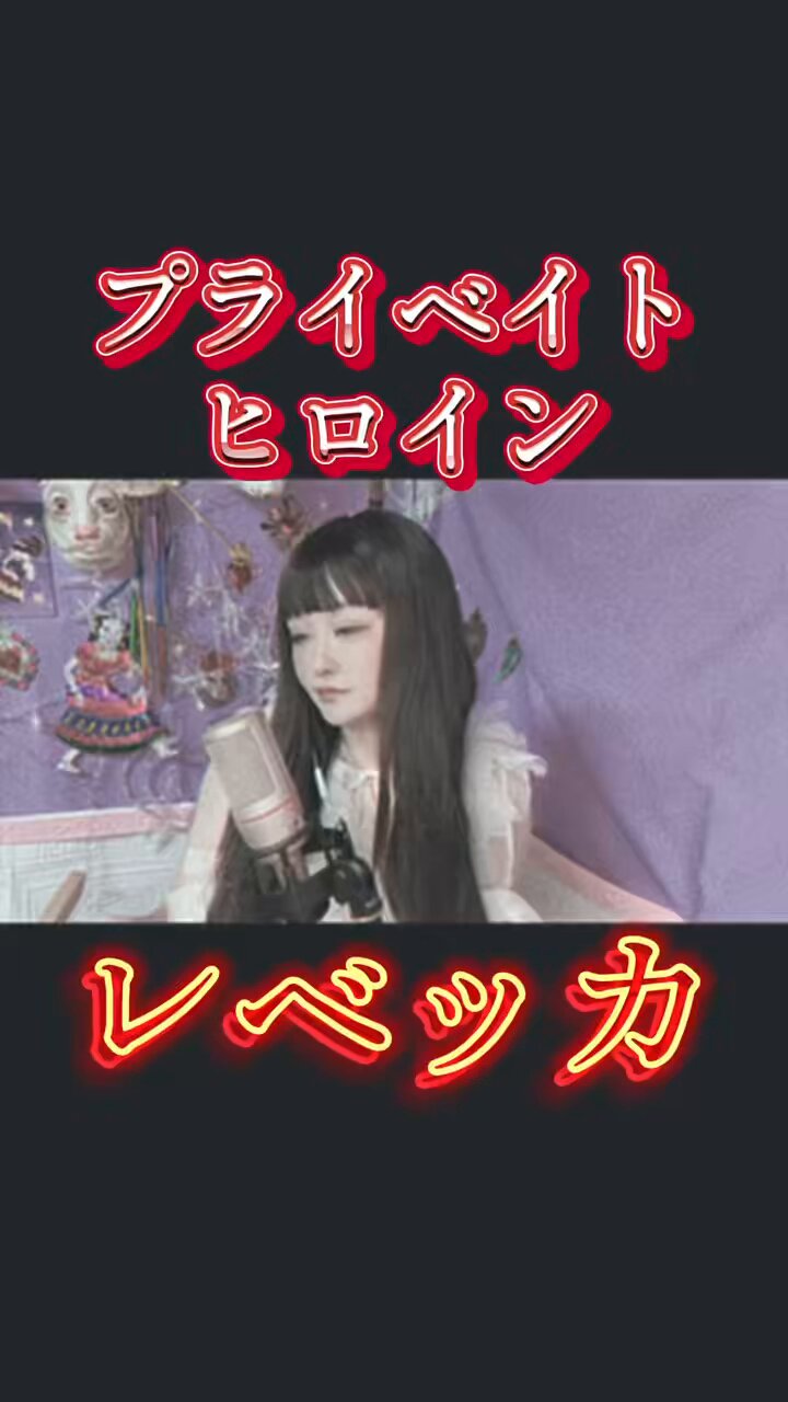 キャニちゃん🦀カニちゃん (@Catherine_kani) / X
