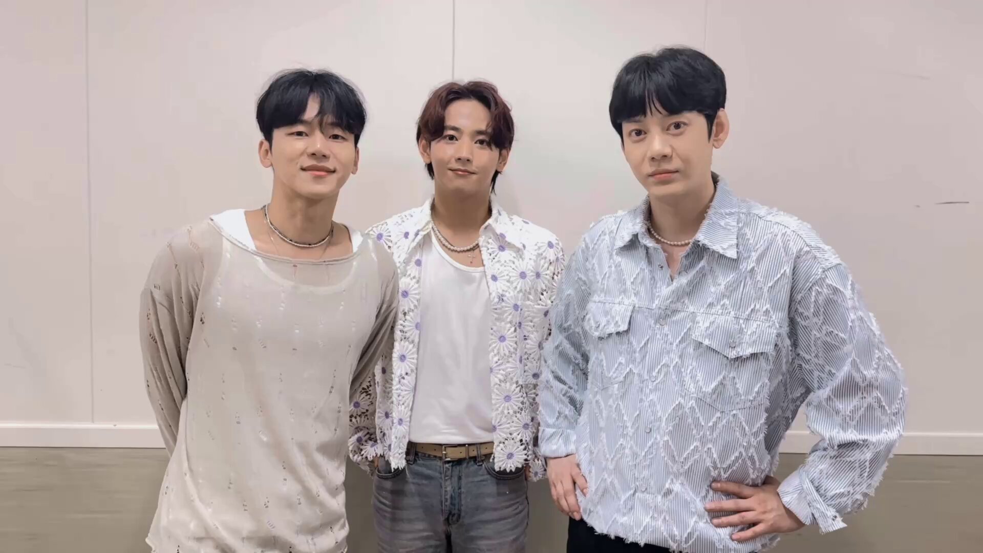 MYNAME 日本公式 (@myname_jp) / X