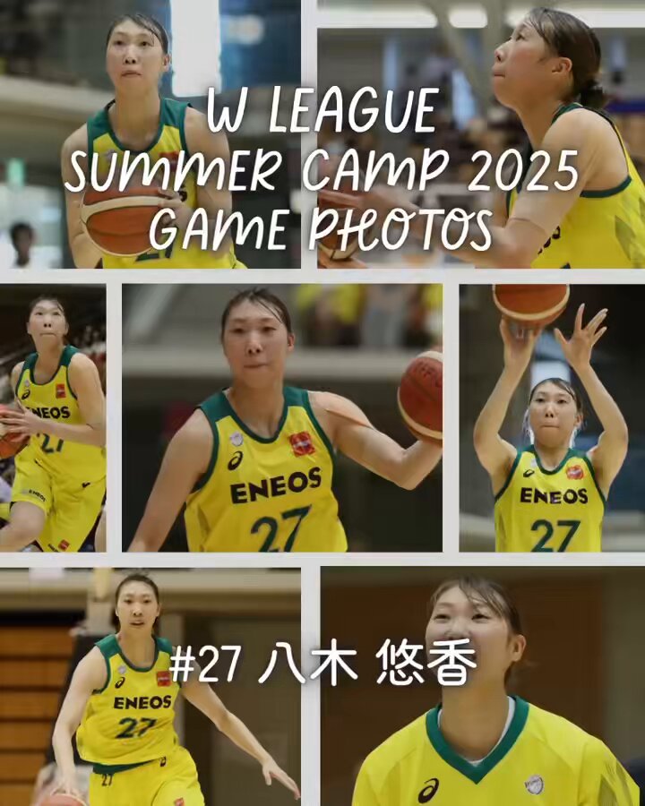 JX-ENEOS サンフラワーズ 優勝記念ボール 2024-25season🌻💕 勝ったり負けたり うまくいったりいかなかっ