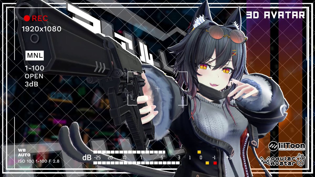 Stellaさんだよ〜 (@Azure_tea85) / X
