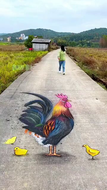 Tweet media two