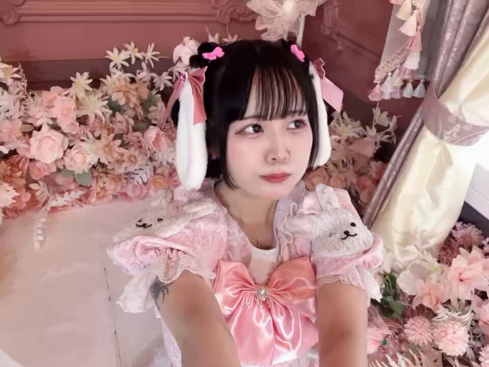 こあい こあい=ｿﾞﾙﾃﾞｨｯｸ㌠🐹 (@_BABYSTAR_RAMEN) / X
